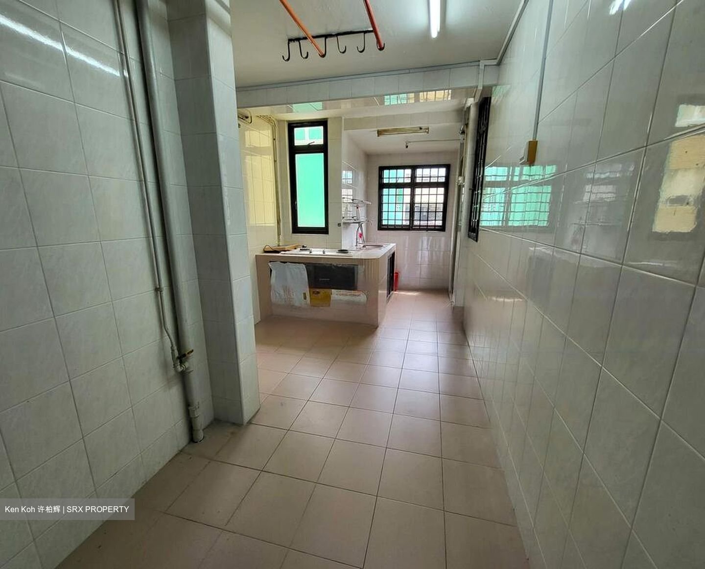 Blk 84 Commonwealth Close (Queenstown), HDB 3 Rooms #440168771